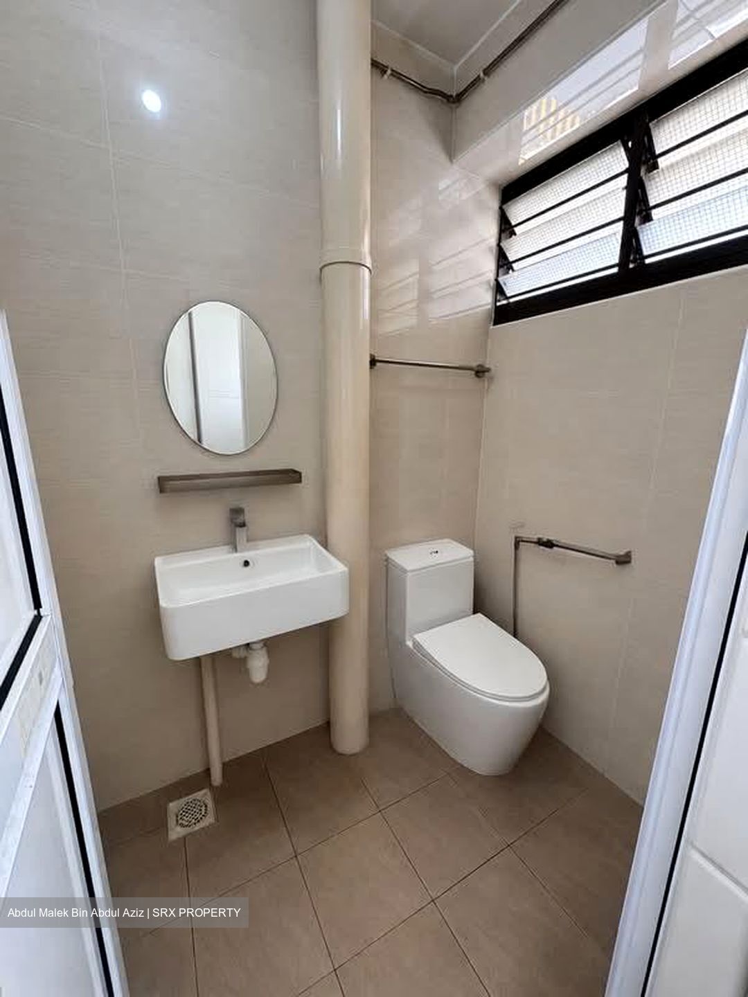 Blk 880A Tampines Avenue 8 (Tampines), HDB 4 Rooms #570174991